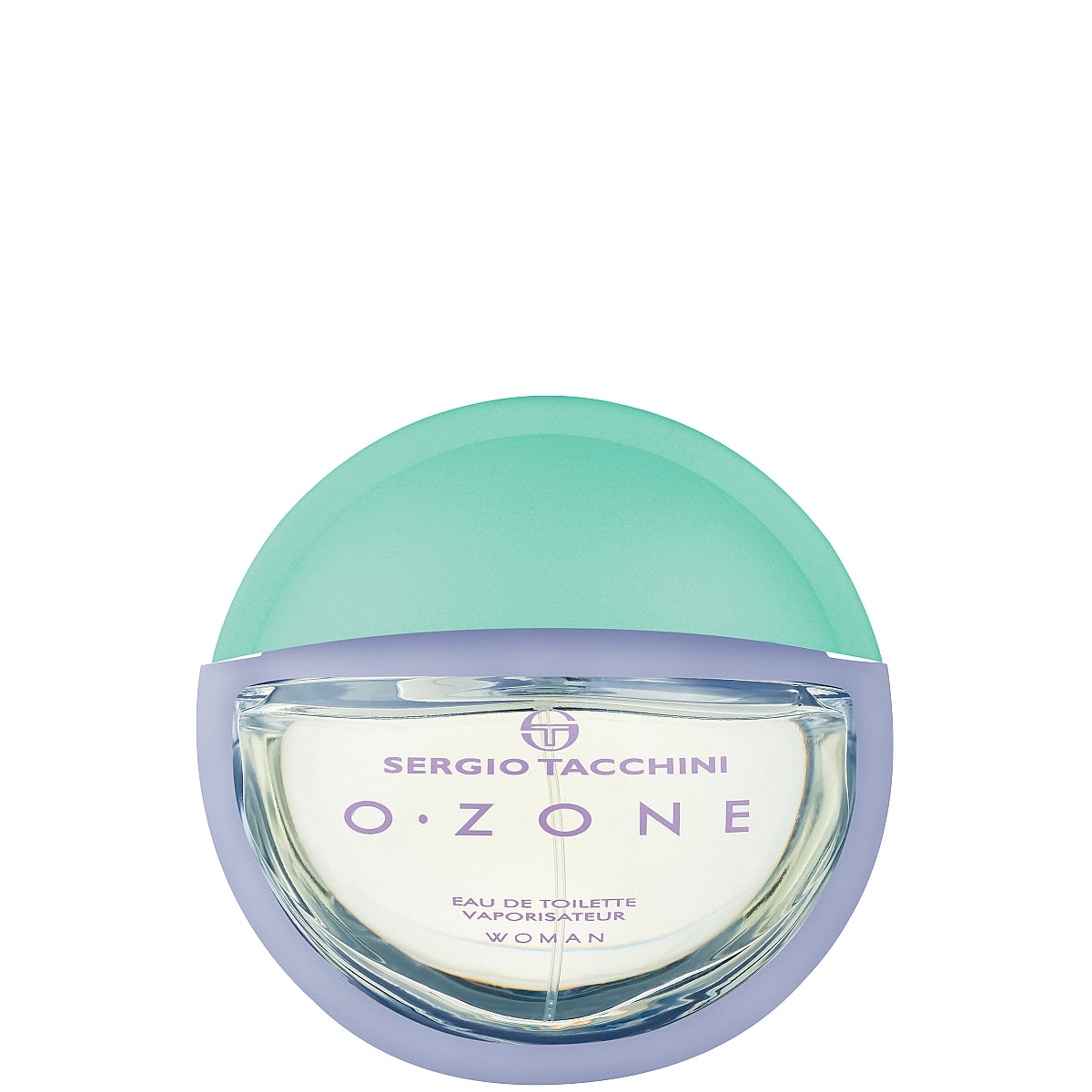 Sergio Tacchini O-Zone Woman