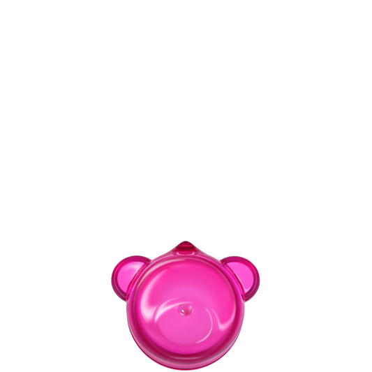 Dr.Jart Vital Hydra Solution Hydrating Lip Mask Buble Gum