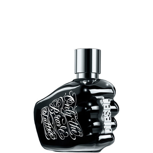 Only The Brave Tattoo 200 ML