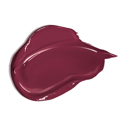 Joli Rouge Lacquer