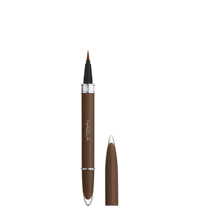 NABLA True Signature Eyeliner