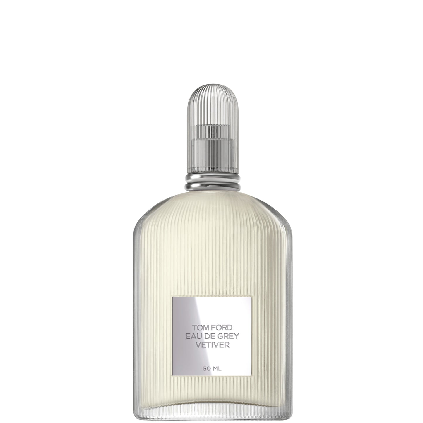 Tom Ford Eau de Grey Vetiver