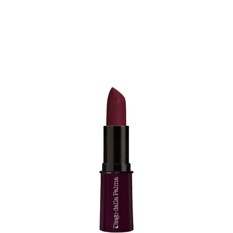 Mystic Demi-Matt Lipstick - Collezione Autunno / Inverno 2020