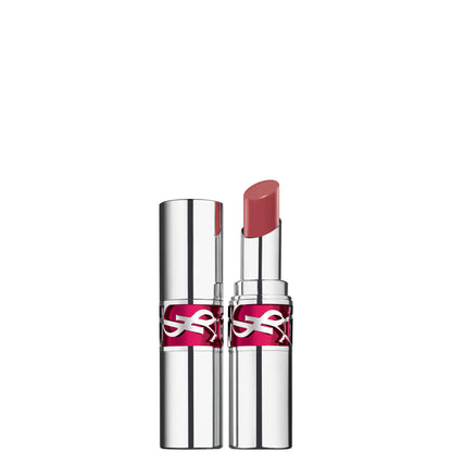 YSL Loveshine CandyGlaze