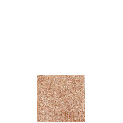 Mulac Illuminante in Polvere Refill