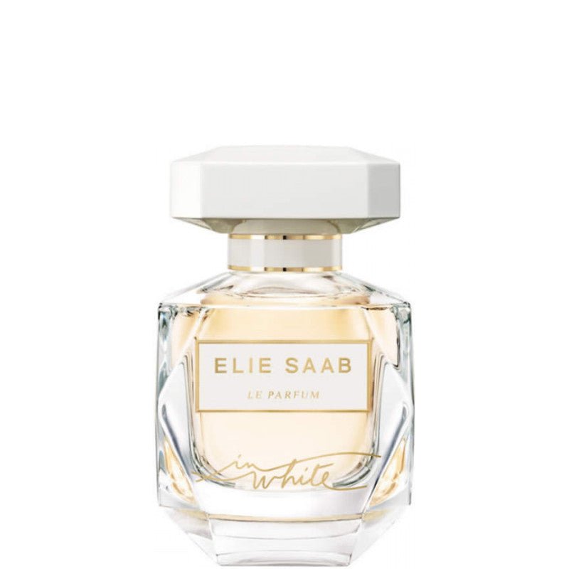Elie Saab In White EDP 50 ML