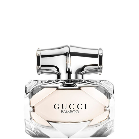 Gucci Bamboo EDT
