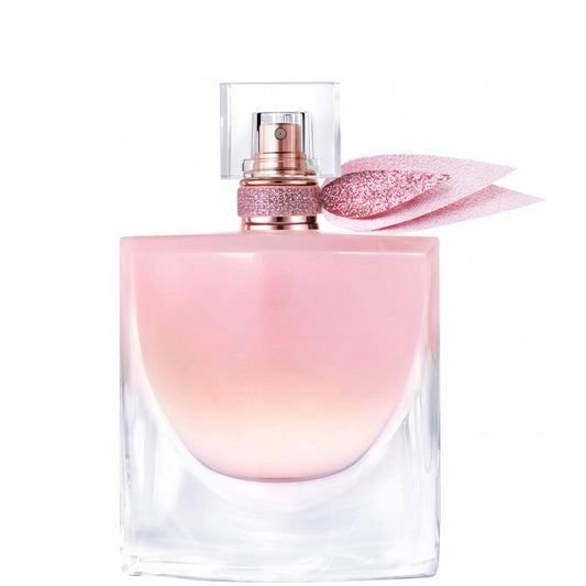 La Vie est belle Vanille Nude