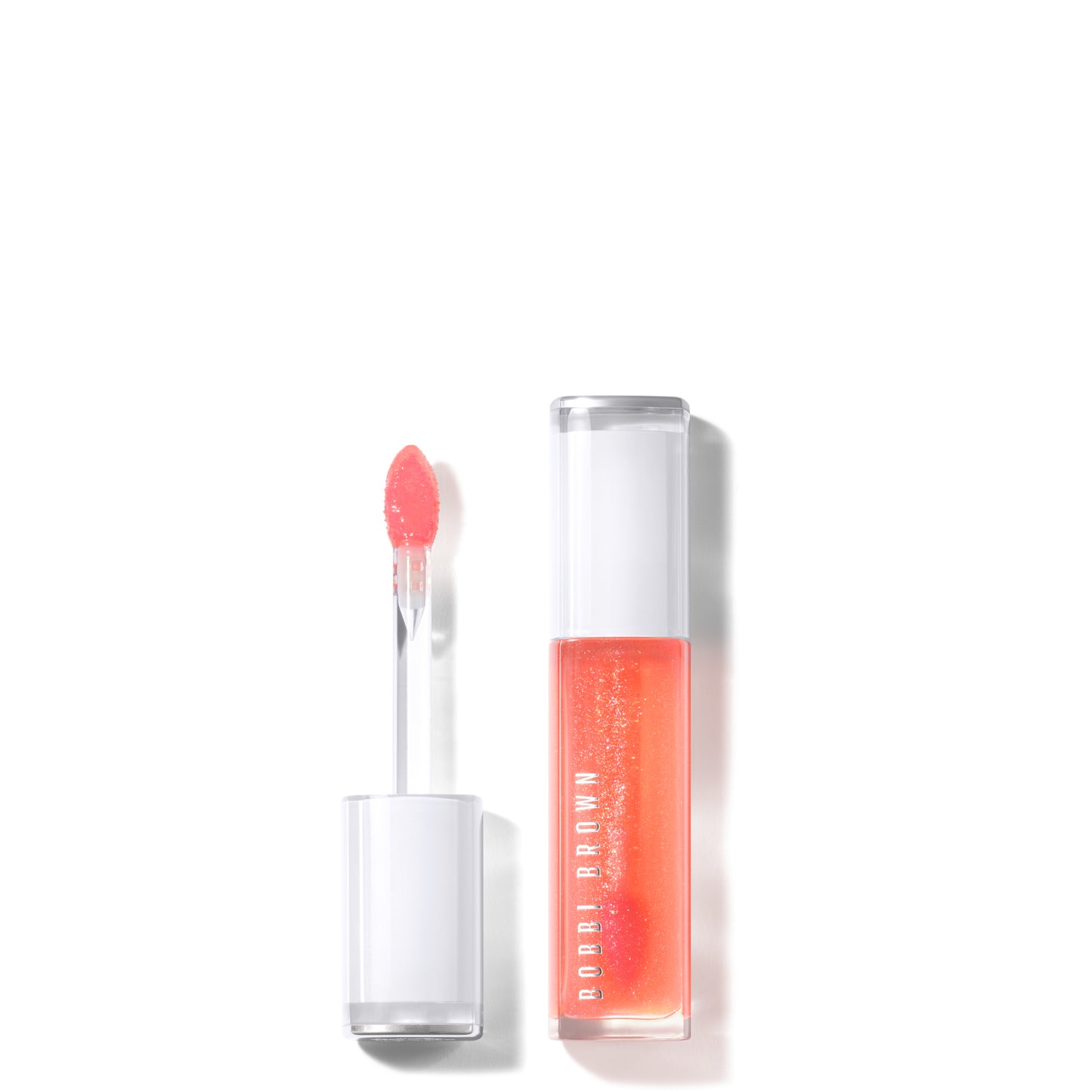 Extra Lip Blushing Oil