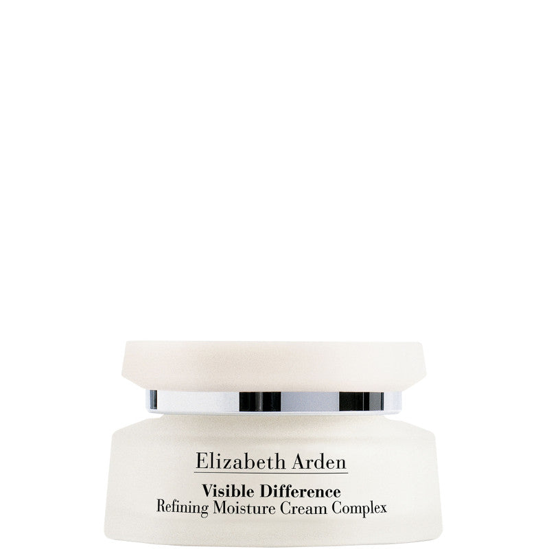 Visible Difference Refining Moisture Cream Complex 75 ML