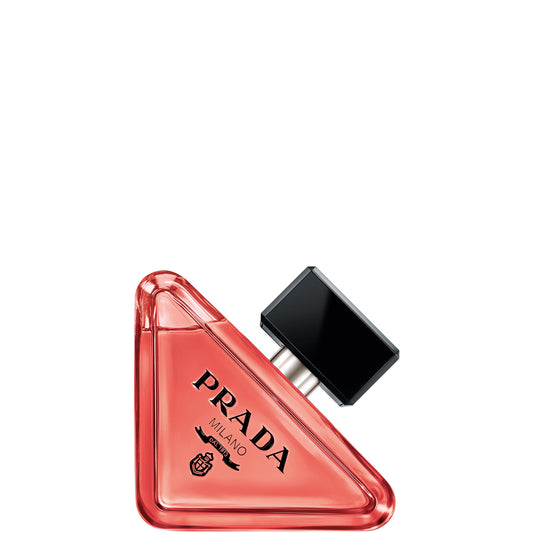 Prada Paradoxe Eau de Parfum Intense