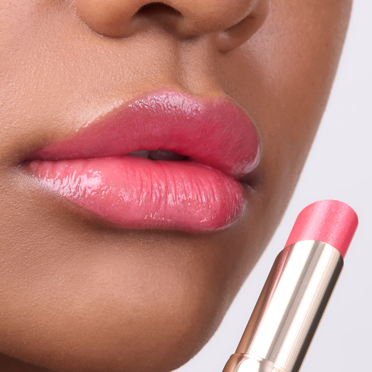 Moisture Intense Lipstick REFILL