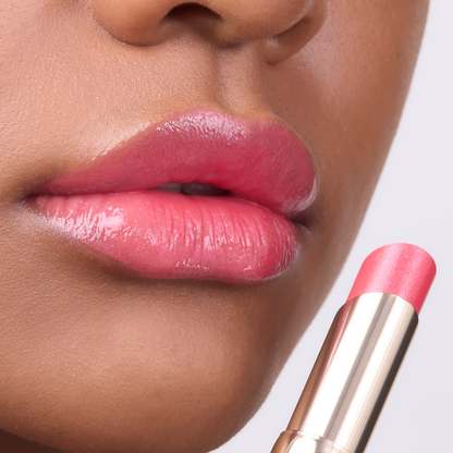 Moisture Intense Lipstick REFILL