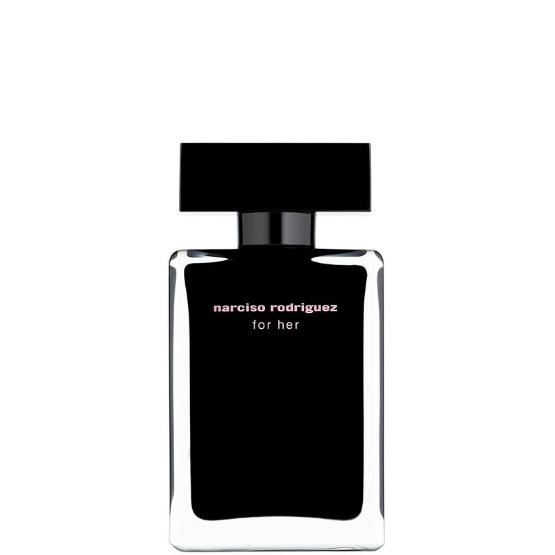 Narciso Rodriguez For Her EDT Edizione Limitata 75 ML