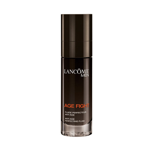 Men - Age Fight - Fluide Perfecteur Anti-Age 50 ML