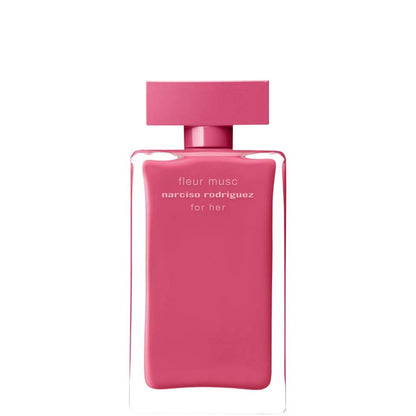 Narciso Rodriguez Fleur Musc