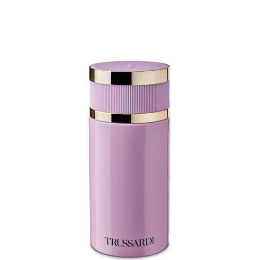 Trussardi Elegantly Cool