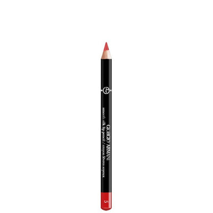 Smooth Silk Lip Pencil