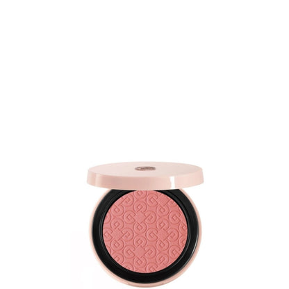 Impeccable Maxi Blush