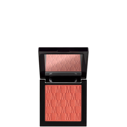 AT FIRST BLUSH Blush compatto