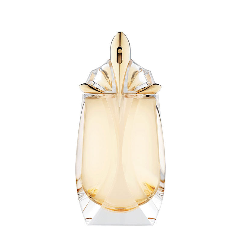 Alien Eau Extraordinaire