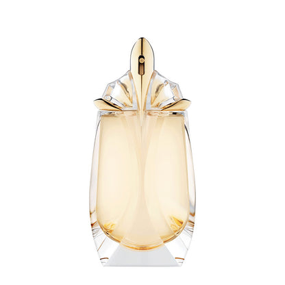 Alien Eau Extraordinaire