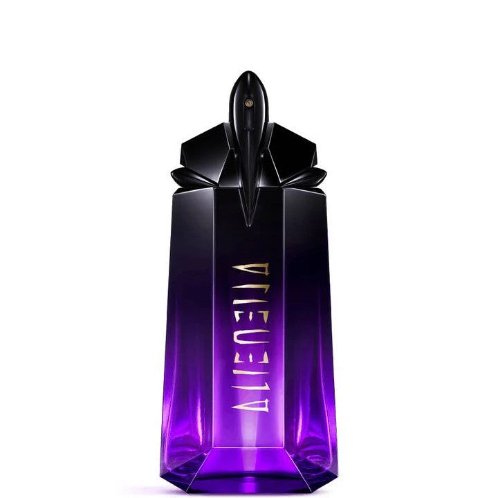 Alien Extraintense Eau de Parfum