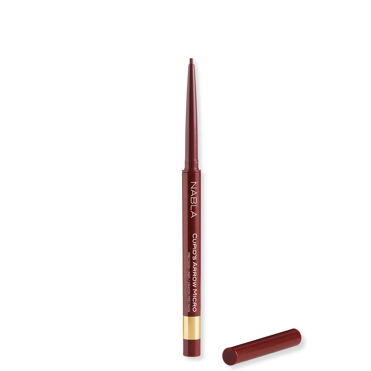 NABLA Cupid’s Arrow Micro Precision Liner