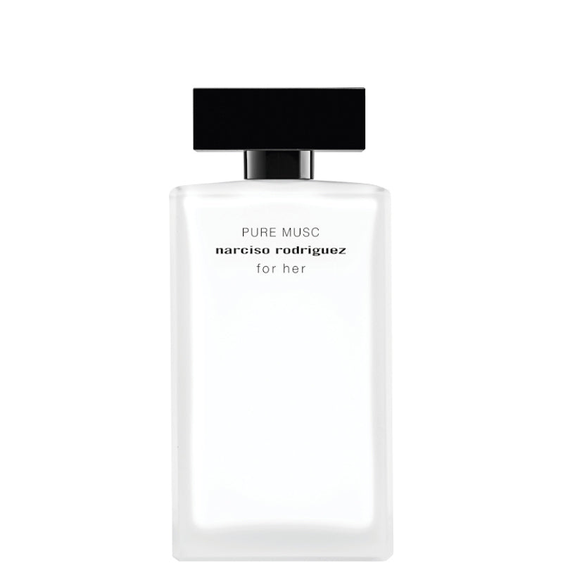 Narciso Rodriguez For Her Pure Musc Edizione Limitata 150 ML