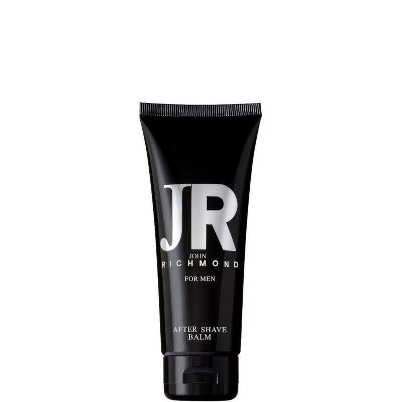 John Richmond For Men 100 ML