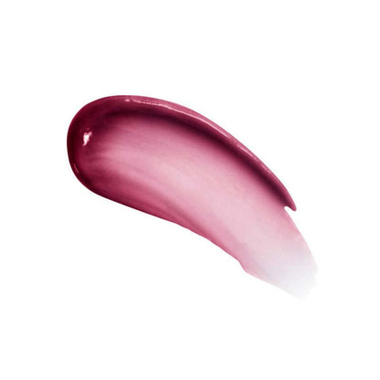 L'Absolu Mademoiselle Balm - Effetto Rimpolpante