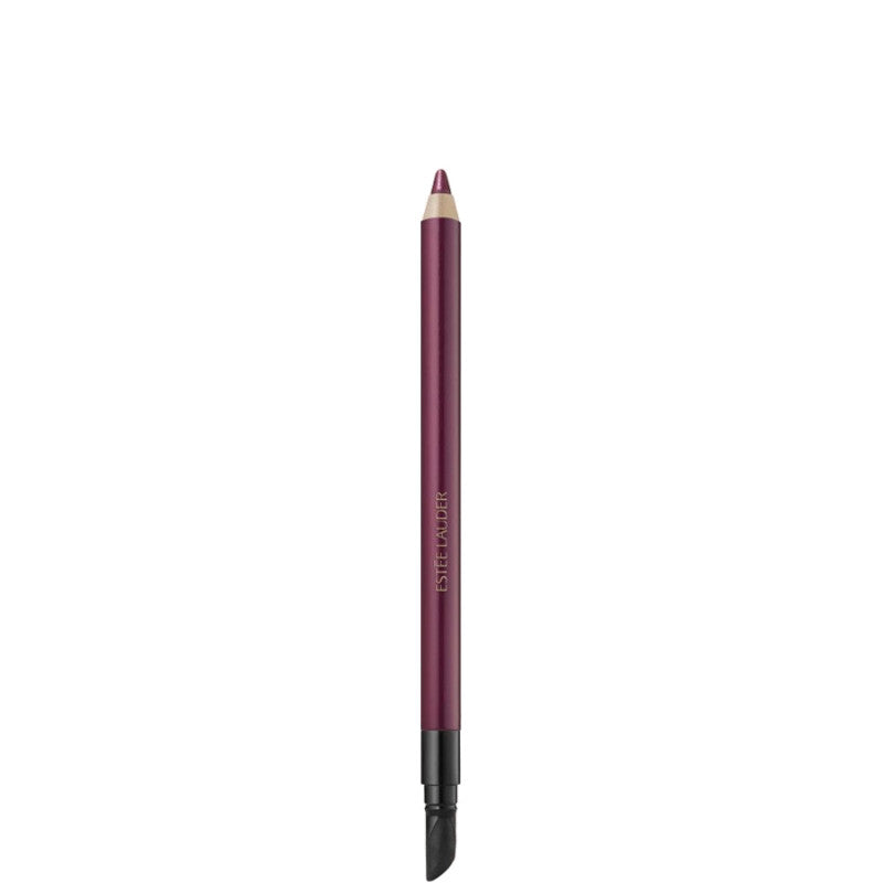 Double Wear 24 H Waterproof Gel Eye Pencil