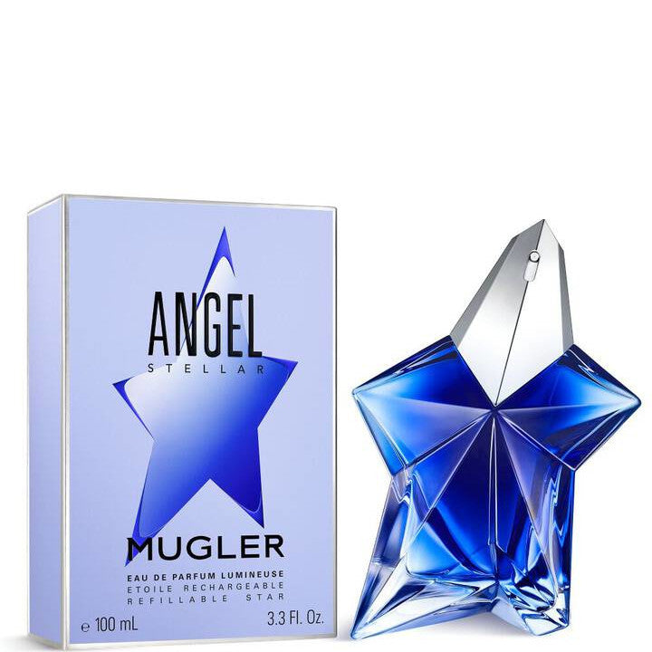 Angel Stellar Eau de Parfum Lumineuse