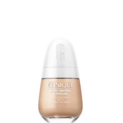 Even Better Clinical Serum Foundation SPF 20