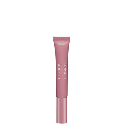 Lip Perfector