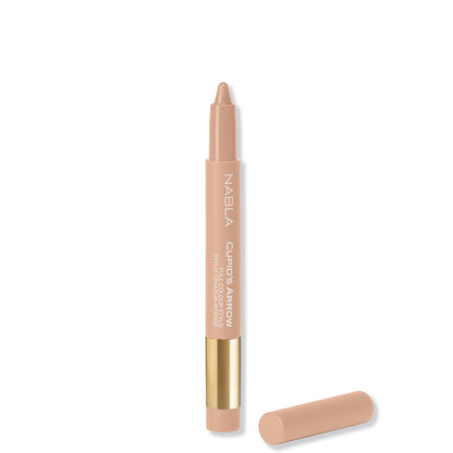 NABLA Cupid’s Arrow Matitone Multi-funzione