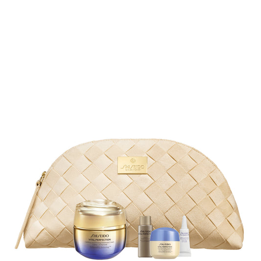 Vital Perfection Uplifting & Firming Advanced Cream Cofanetto