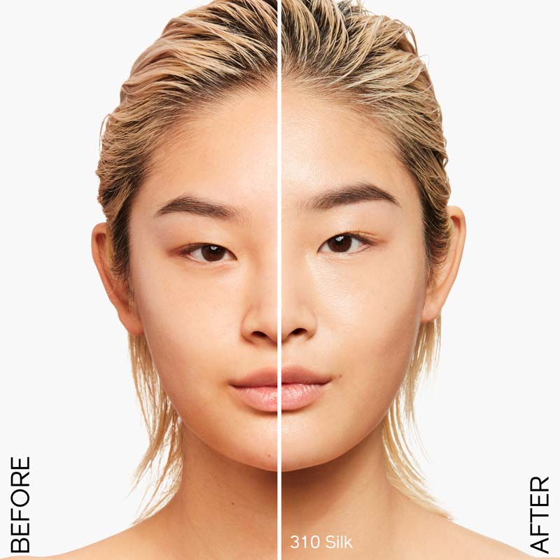 Syncro Skin Radiant Lifting Foundation SPF 30