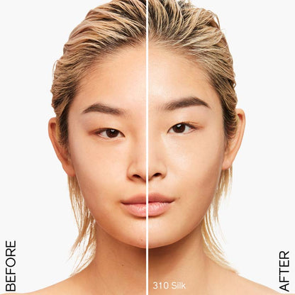 Syncro Skin Radiant Lifting Foundation SPF 30