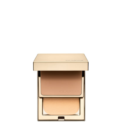 Everlasting Foundation Compact SPF 9