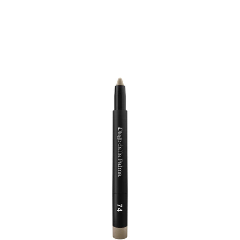 Shadow Line - Kajal - Eyeliner- Eyeshadow