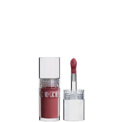 Mulac 3DVERSE Radiance Liquid Blush all Over