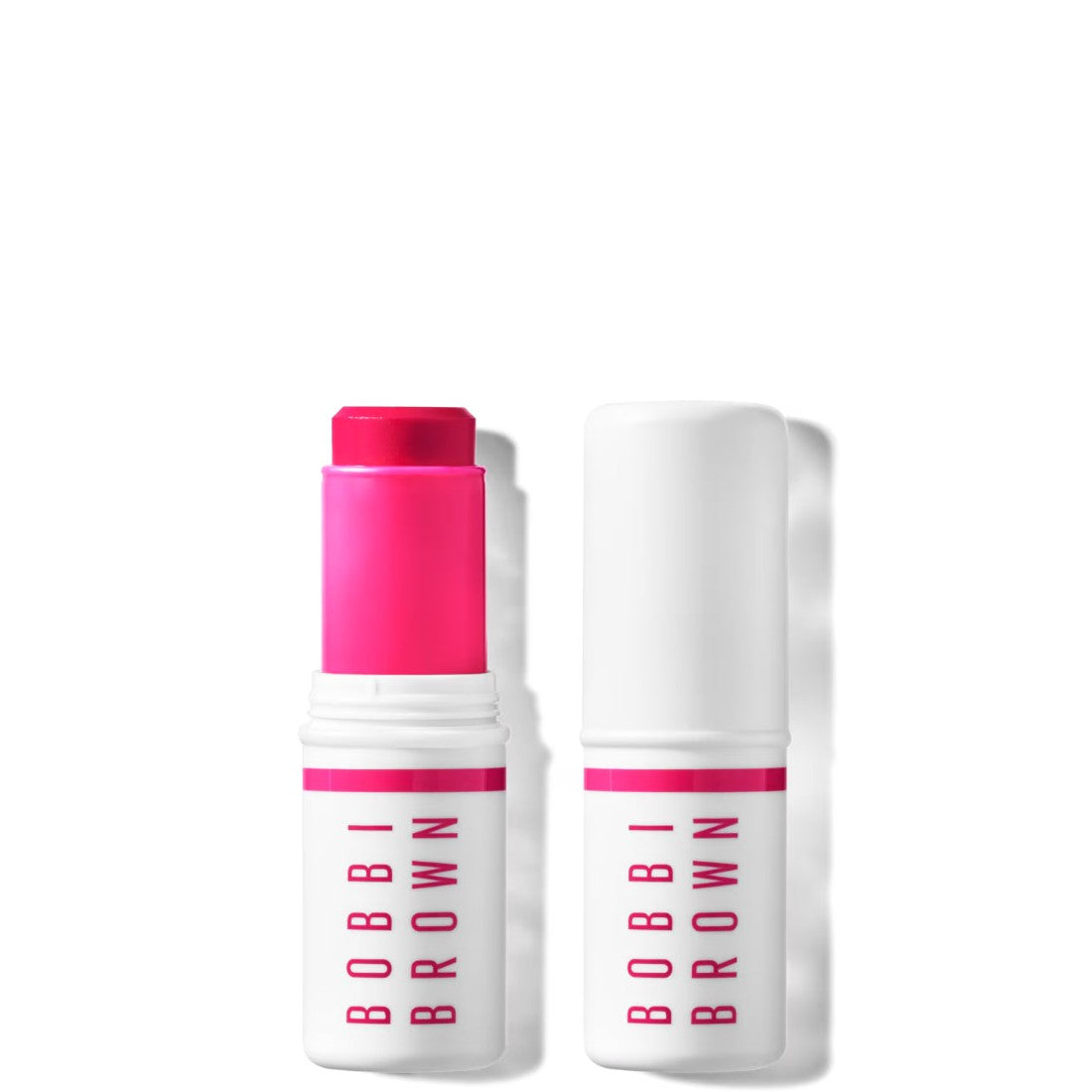 Skin Enhancer Multi-Stick Viso/Guance/Labbra