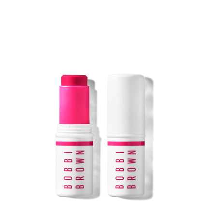 Skin Enhancer Multi-Stick Viso/Guance/Labbra