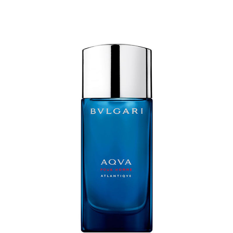 Aqua Pour Homme Atlantique 200 ML