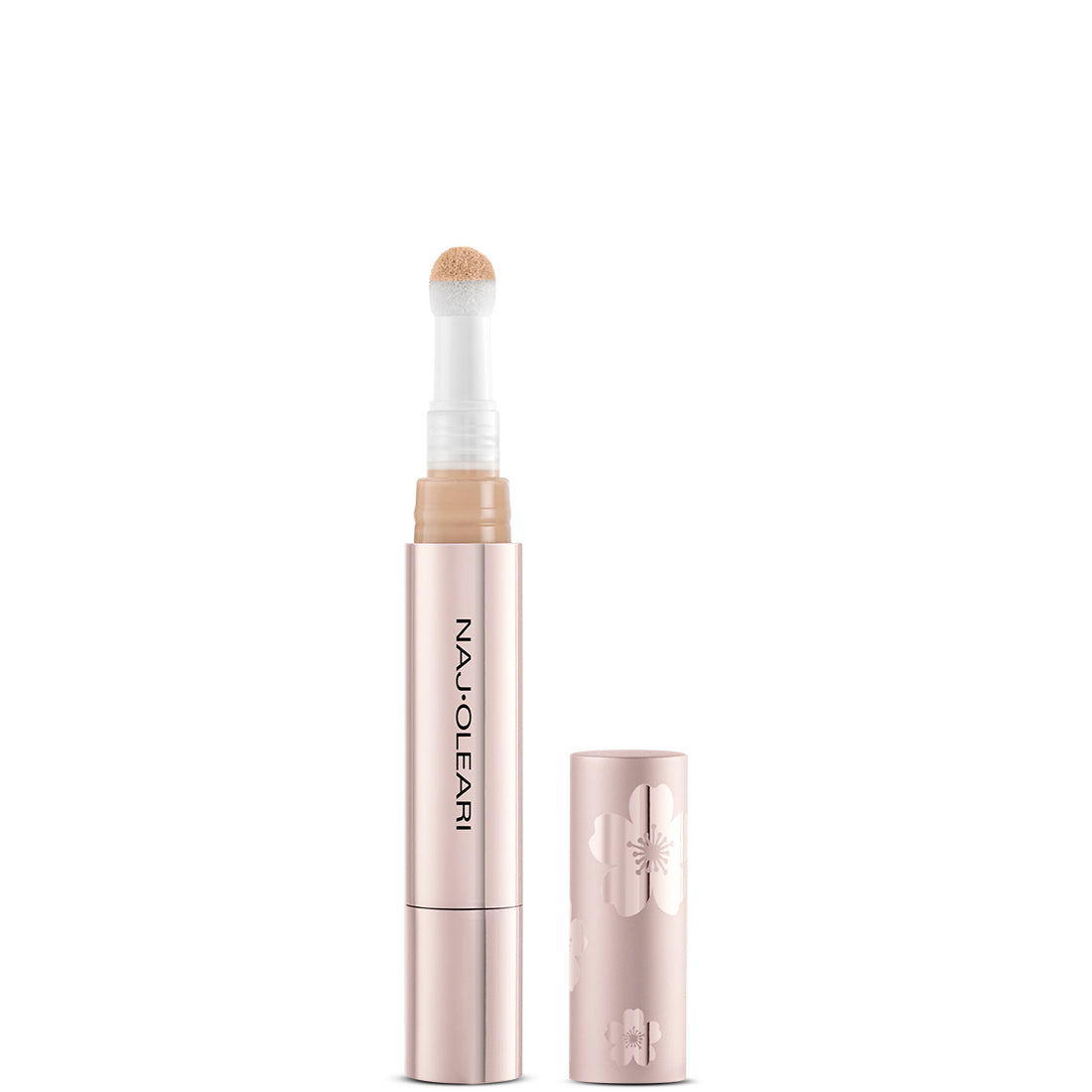 Morning Booster Concealer