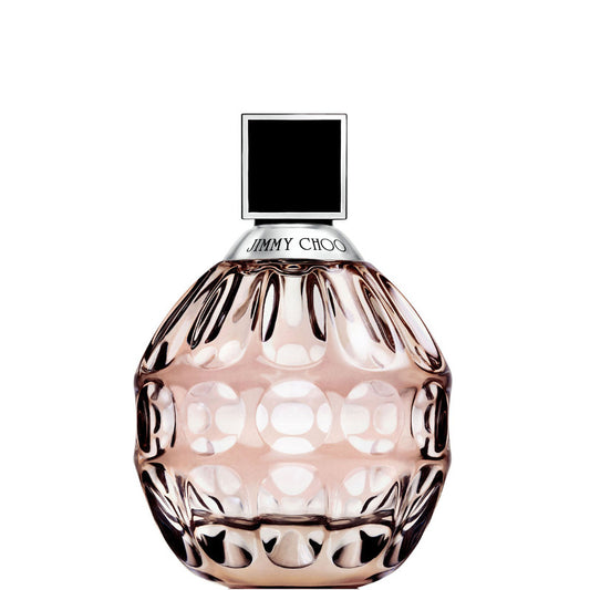 Jimmy Choo *