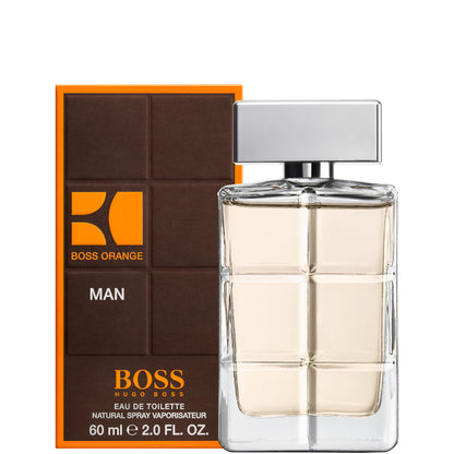 Boss Orange Uomo