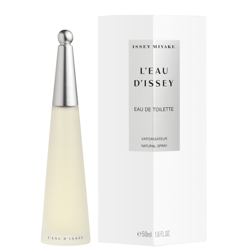 L'Eau D'Issey EDT