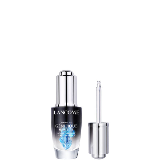 Advanced Genifique Sensitive 20 ML